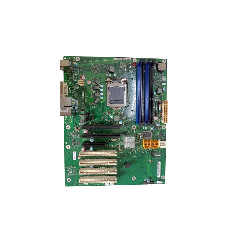 KUKA 00-217-026 robot automation component