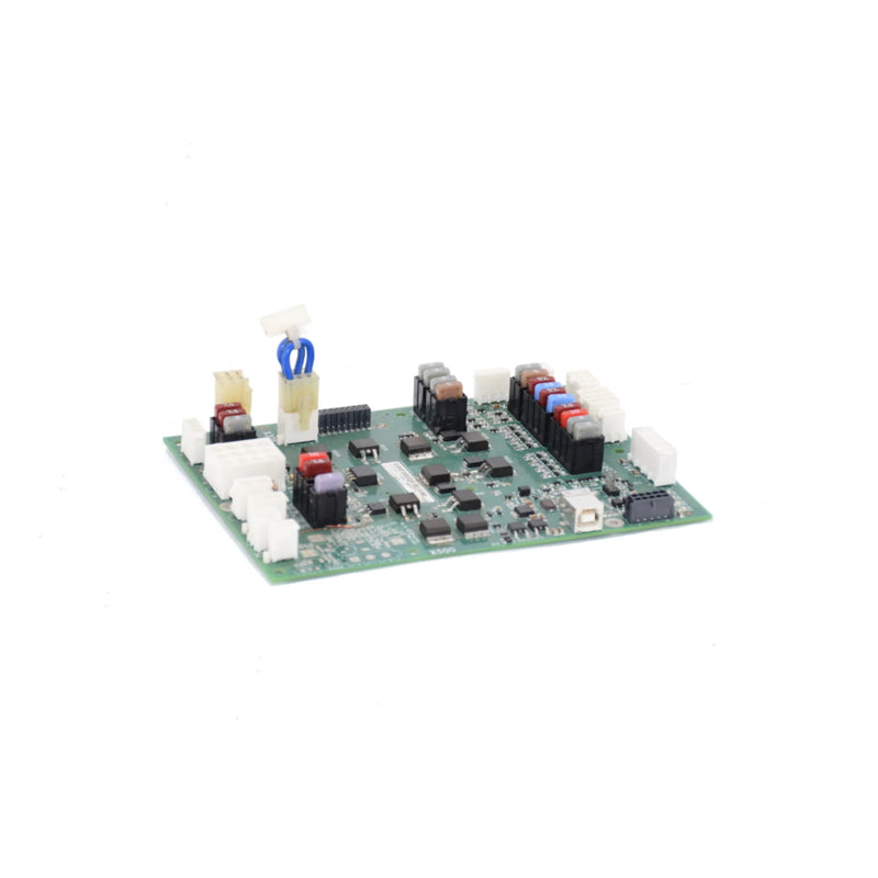 KUKA 00-226-429 robot automation component