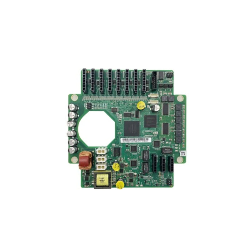 KUKA 00-246-872 robot automation component