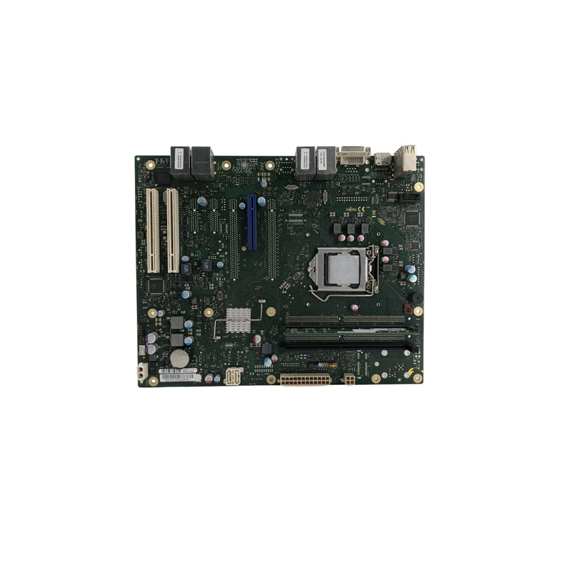 KUKA 00-271-601 robot automation component