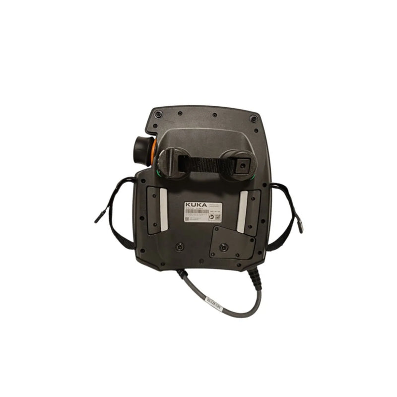 KUKA 00-312-962 robot automation component