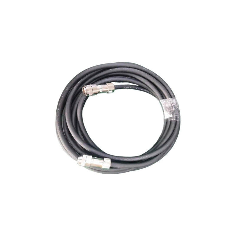 KUKA 00-323-688 robot automation component