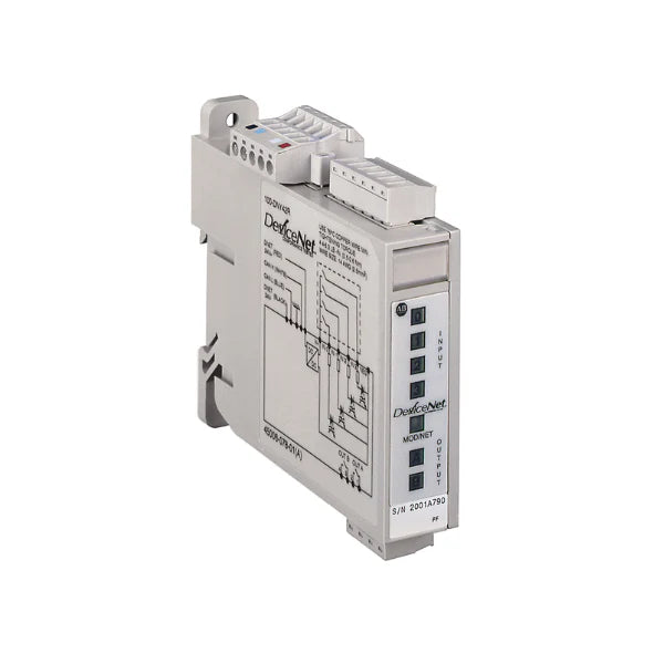 reversing contactor, 3-pole, 40A, 120V AC coil, with mechanical interlock, IEC standard.