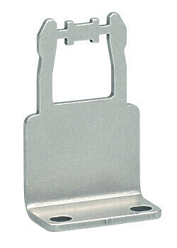 Schmersal AZM170SK-02ZRKA Safety Switch with compact structure and dependable features for industrial usage.