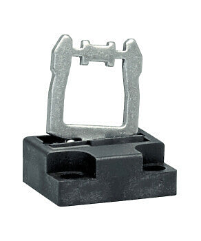 Schmersal AZM170SK-11ZRKA Safety Switch dependable safety equipment