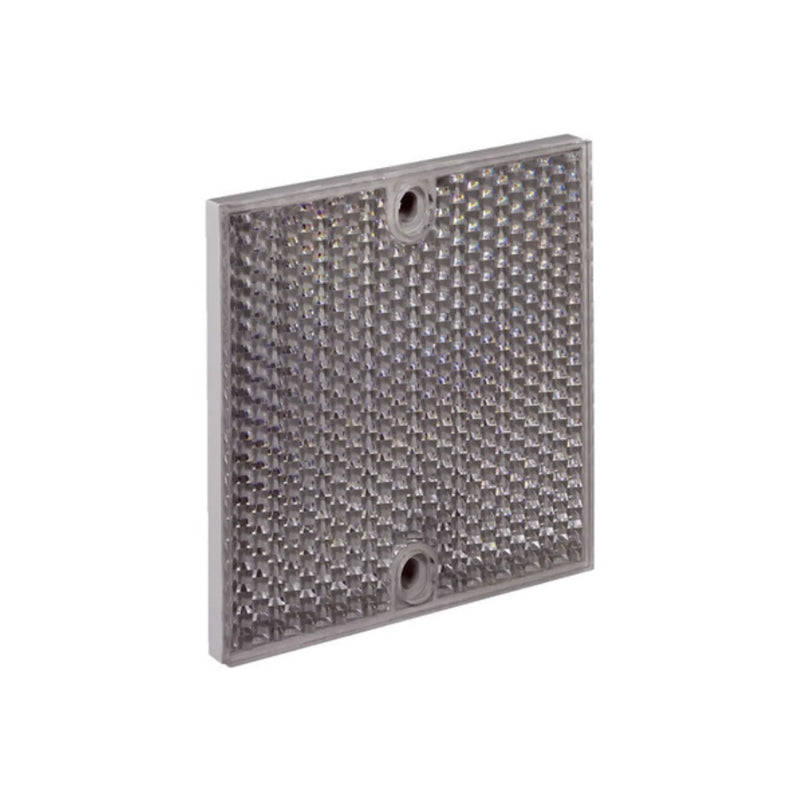 SICK PL80A | 1003865 Sensor de proximidade indutivo, alcance de 80 mm,