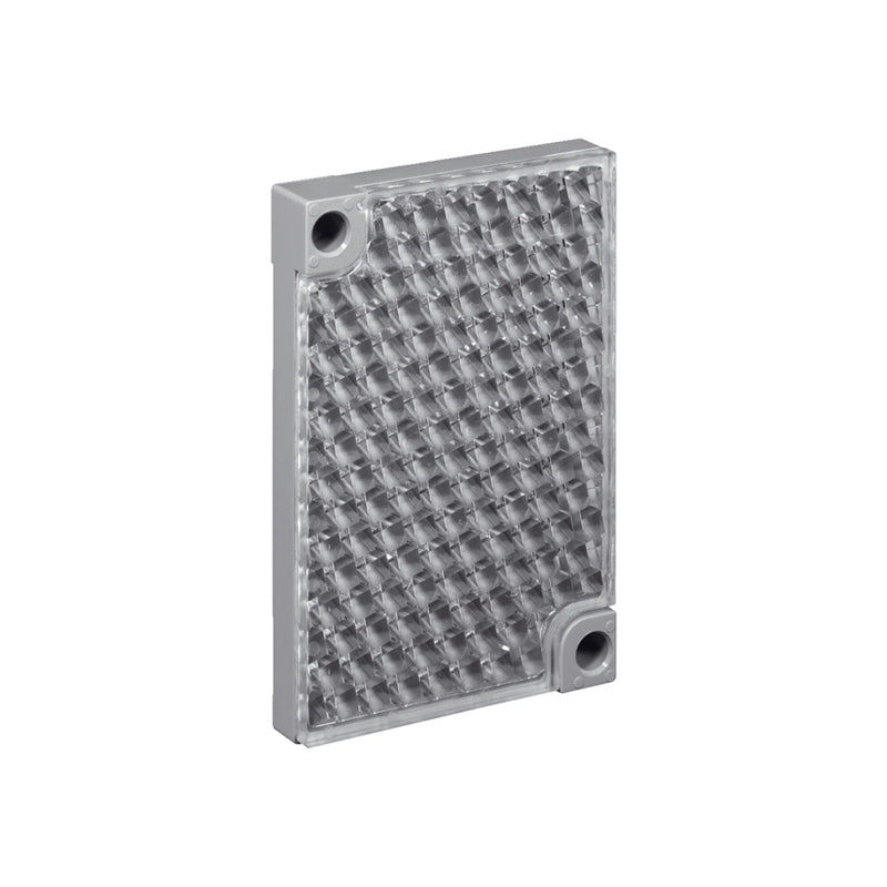 SICK 1012720 | Refletor de sensor de alto desempenho PL40A para