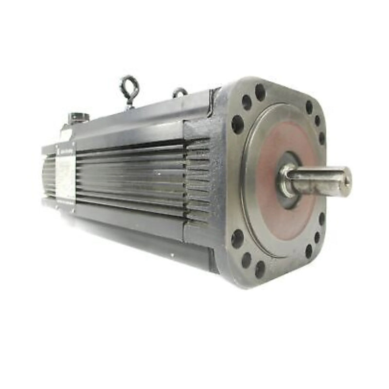 Allen-Bradley 1326AB-B530E-21 servo motor, 3.0 Nm torque, 460V, encoder feedback, IEC flange mount, 2300 RPM