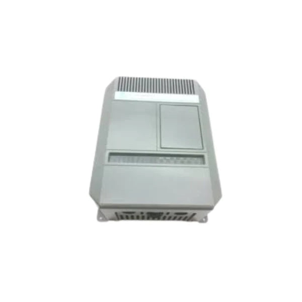 adjustable frequency AC drive, 0.5–2 HP, 230V single-phase input, Series C.