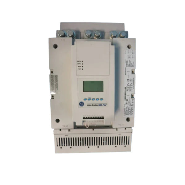 Allen-Bradley 150-F317NBD