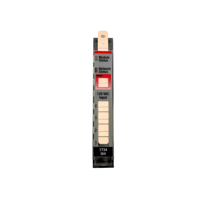 Allen-Bradley 1734-IA4