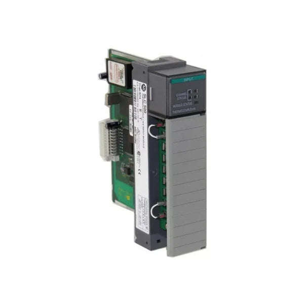 Allen-Bradley 1746-NT4