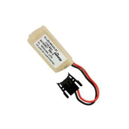 Allen-Bradley 1756-BA1