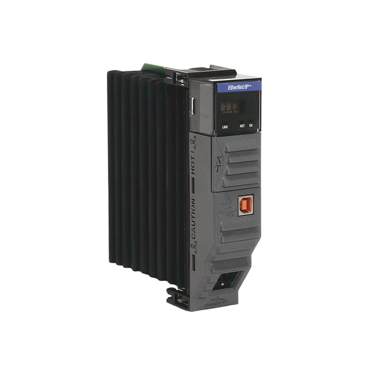Allen-Bradley 1756-EN2TXT