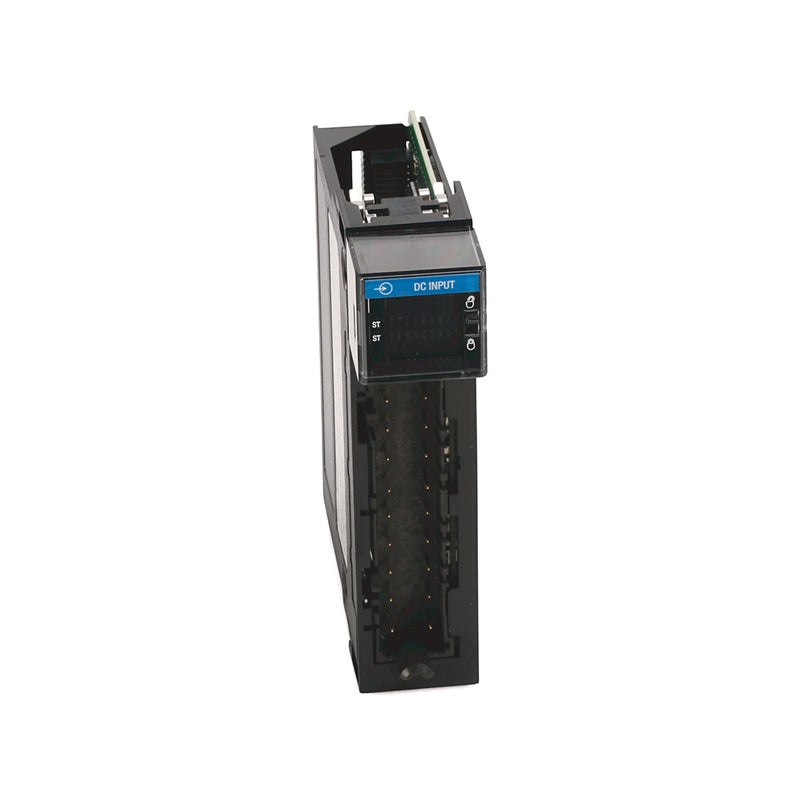 Allen-Bradley 1756-IB16I