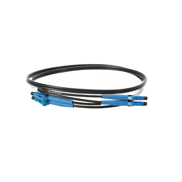 Allen-Bradley 1756-RMC1 – PLCPARTS SOLUTION