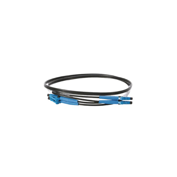 Allen-Bradley 1756-RMC3 – PLCPARTS SOLUTION