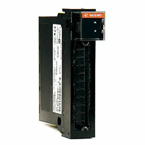 Allen-Bradley 1756-IF16 Industrial Communication Device