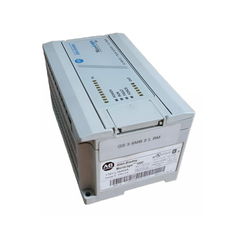 Allen-Bradley 1761-L16AWA MicroLogix 1000 Controller