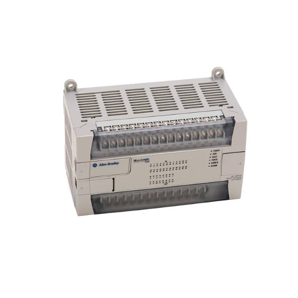 Allen-Bradley 1762-L40AWA