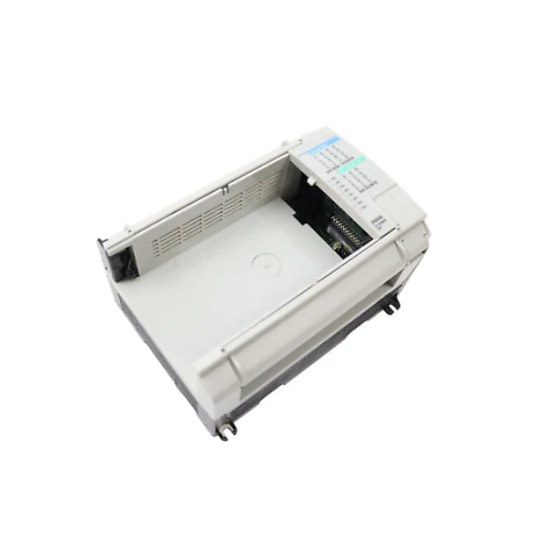 Controlador MicroLogix 1500 1764-28BXB de Allen-Bradley 