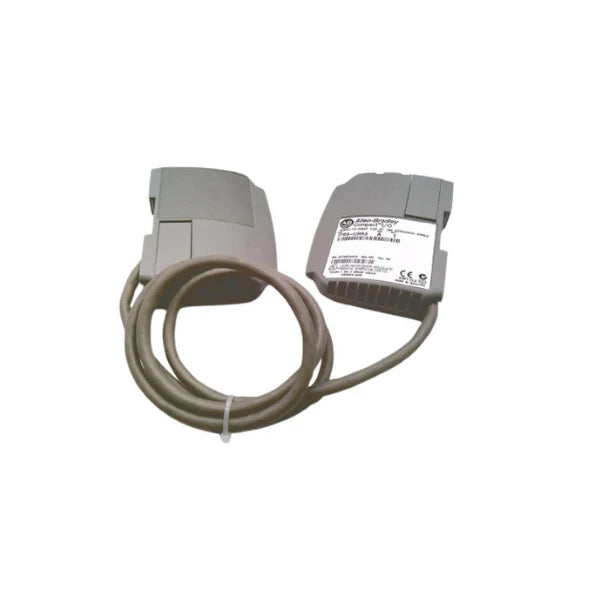 Allen-Bradley 1769-CRR3 CompactLogix Expansion Cable | 1 Meter,