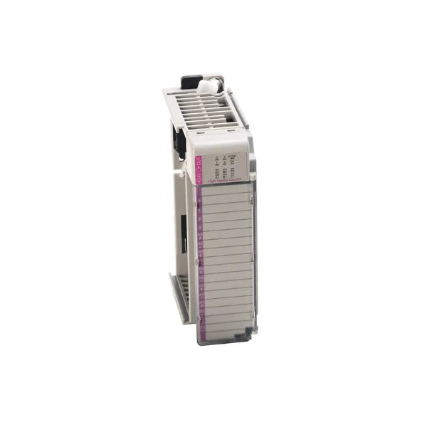 Allen-Bradley 1769-IF4I 4-Channel Analog Isolated Input Module