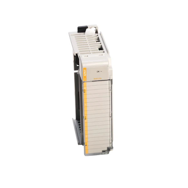 analog output module, 4 channels, current 0–20 mA / 4–20 mA, 15-bit, Compact I/O, for CompactLogix and MicroLogix 1500.
