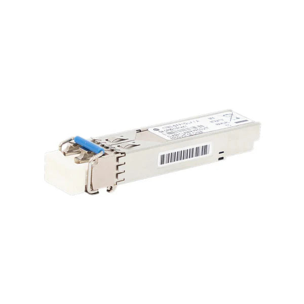 Allen-Bradley 1783-SFP1GLX