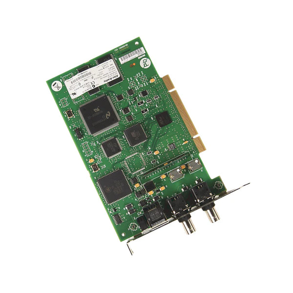 Allen-Bradley 1784-PCICS/B – PLCPARTS SOLUTION