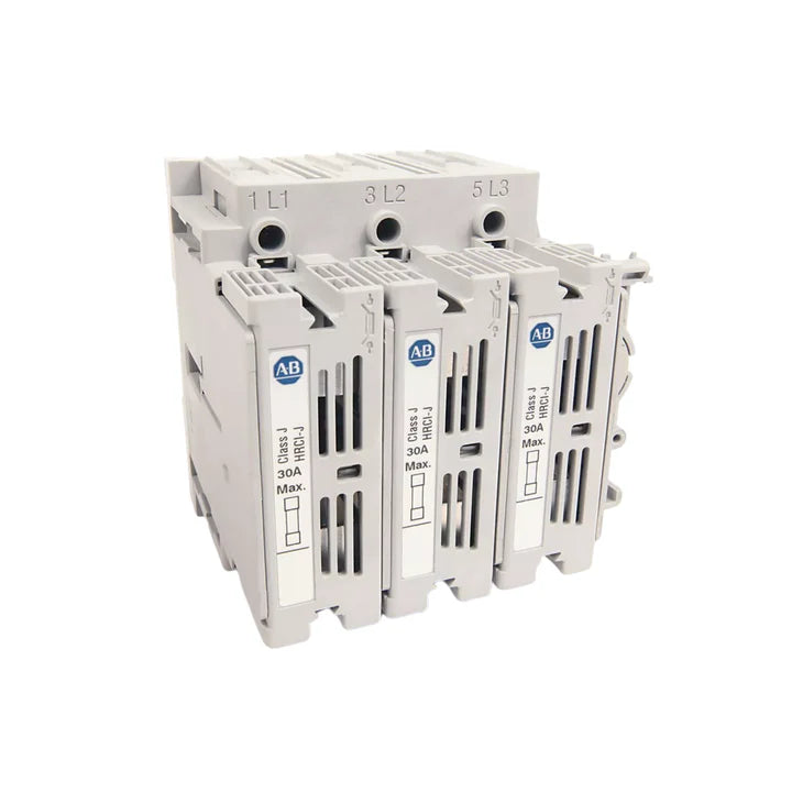 Allen-Bradley 194R-J30-1753-PYS1