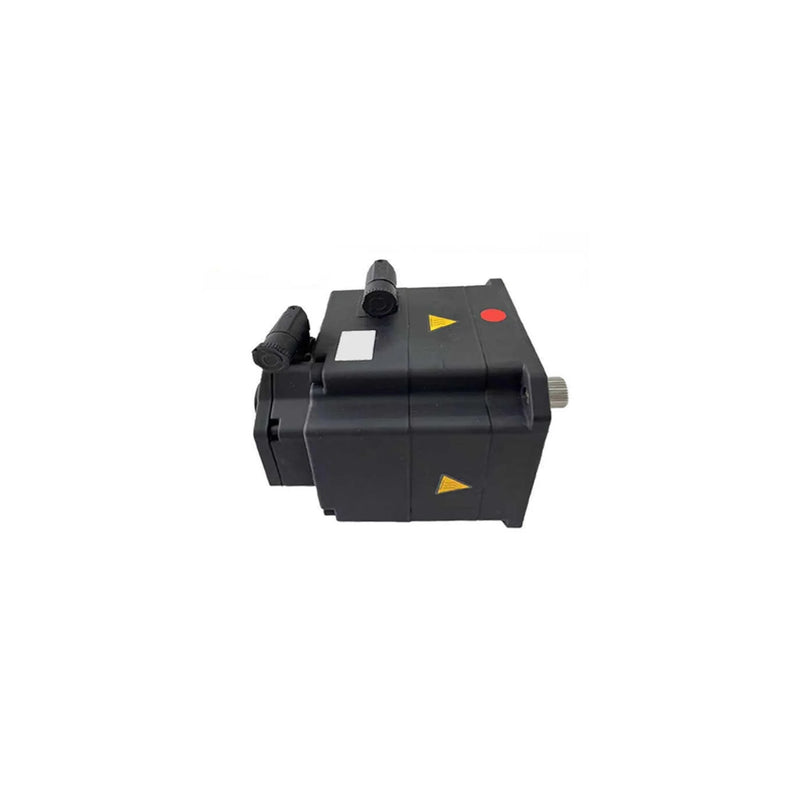 KUKA 1FK7103-5AY71-1SY3 robot automation component