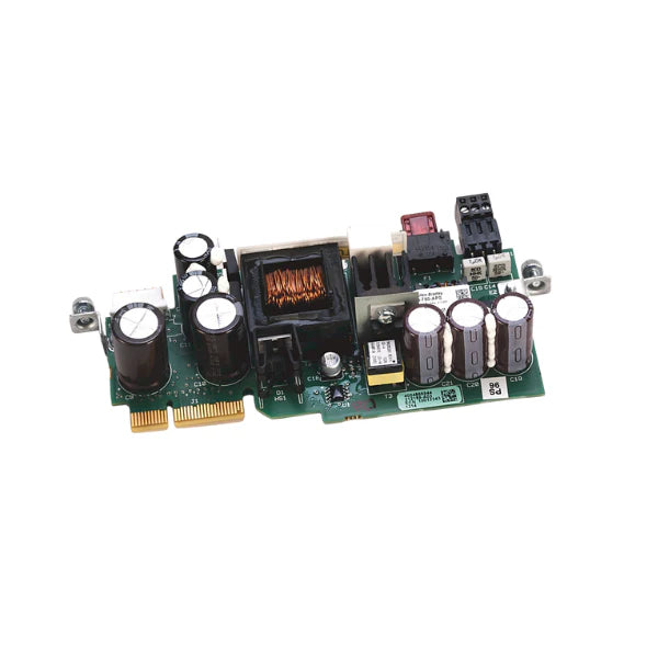Allen-Bradley 20-750-APS PowerFlex 750 AC precharge module, 480V/600V system, reduces inrush current, improves drive protection for industrial motor control.