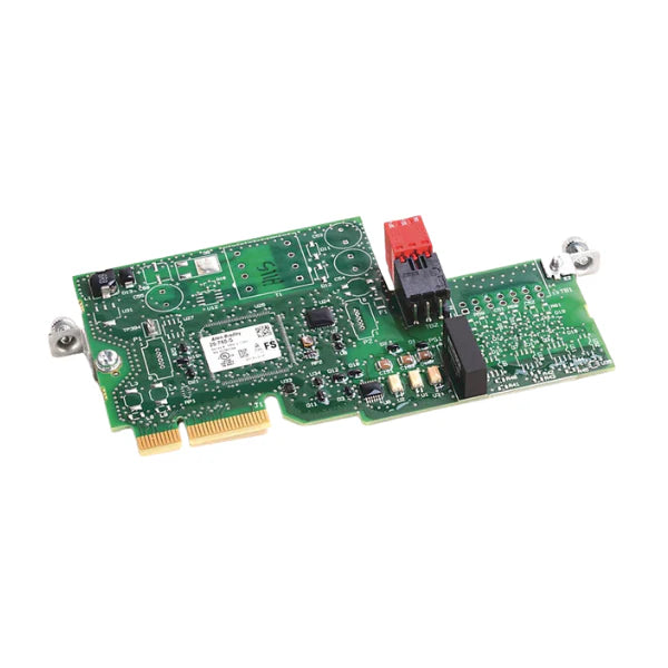 Allen-Bradley 20-750-S PowerFlex 750-series standard frame kit, hardware for secure drive assembly and installation in industrial automation systems.