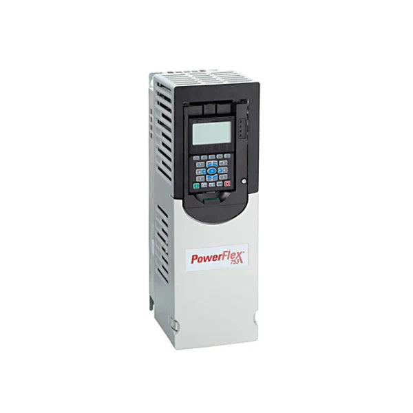 Allen-Bradley 20F11ND3P4AA0NNNNN