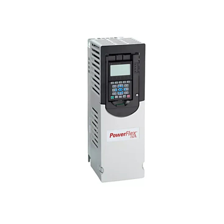 Allen-Bradley 20F11RC3P5JA0NNNNN