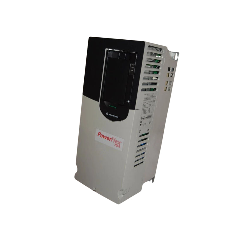 Allen-Bradley 20G11NC030JA0NNNNN