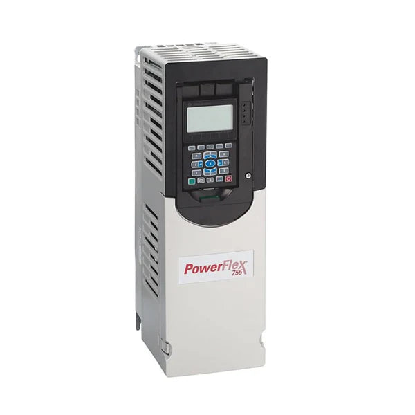 Allen-Bradley 20G11ND8P0JA0NNNNN