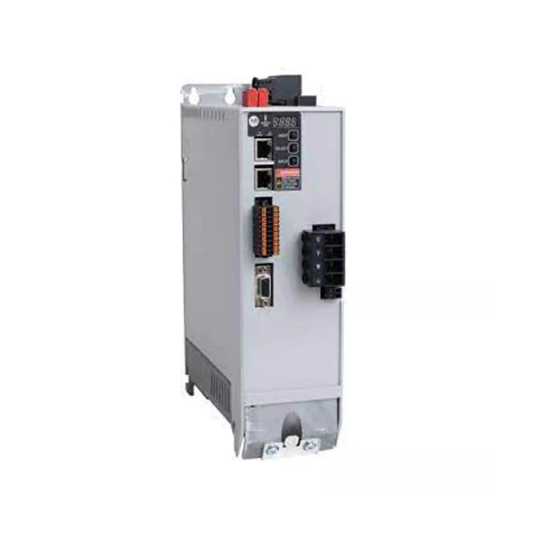 Allen-Bradley 2198-C4075-ERS