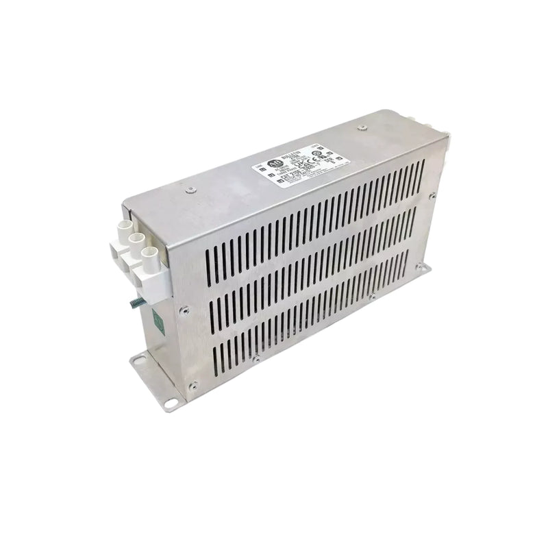 Allen-Bradley 2198-DB20-F dynamic brake module, 20 kW, 400V, panel mount, for Kinetix 5700 Frame F