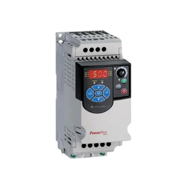 Allen-Bradley 22F-D2P5N113