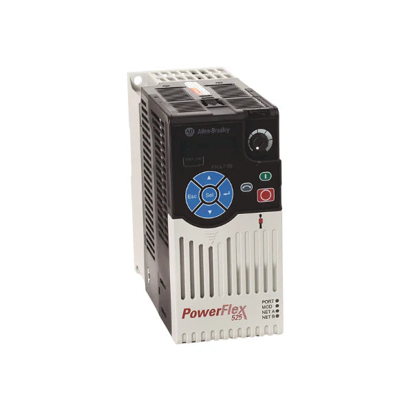 Allen-Bradley 25B-E4P2N104