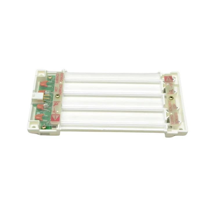 Allen-Bradley 2711-NL3/A backlight kit for PanelView 600 and 550 color HMI terminals