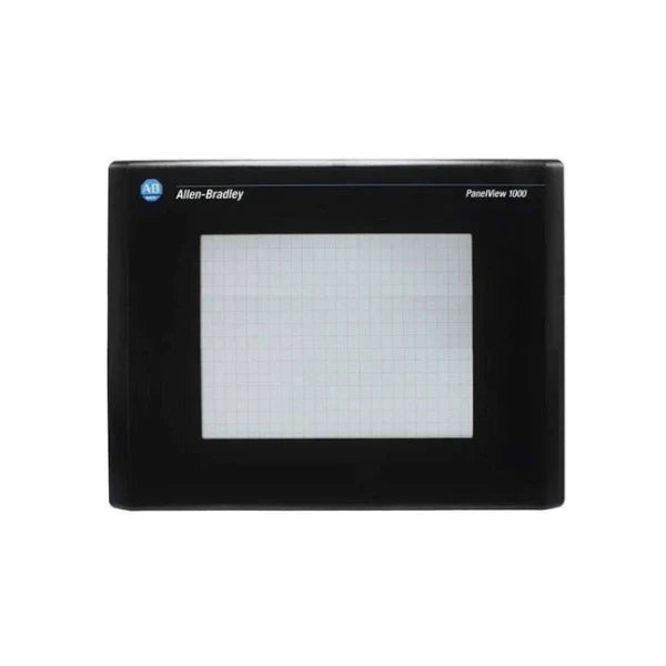 2711-T10C8 PanelView Standard 1000 HMI with 10.4