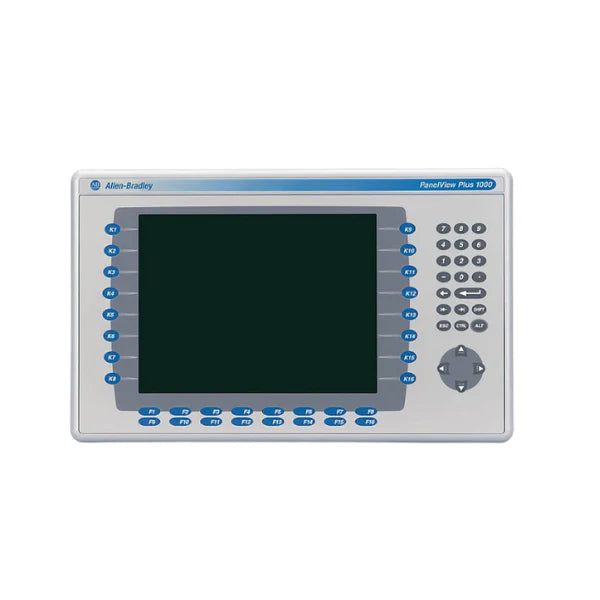2711P-RDB10C 10.4