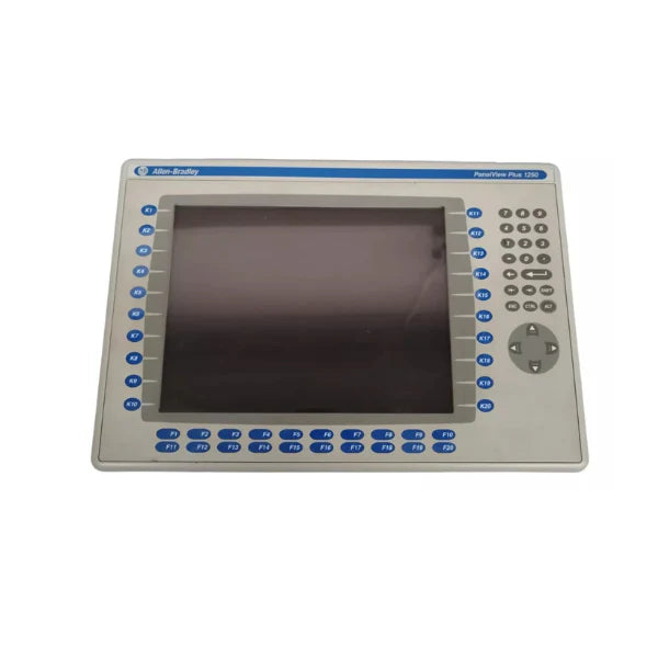 display module, 12.1
