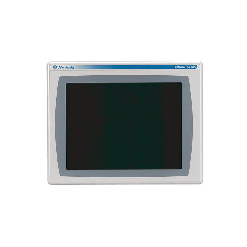 2711P-RDT15C 15