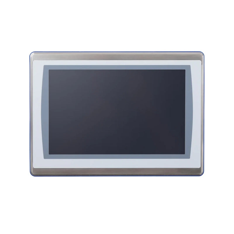 Allen-Bradley 2711P-T12W22D9P-BSHK 12.1