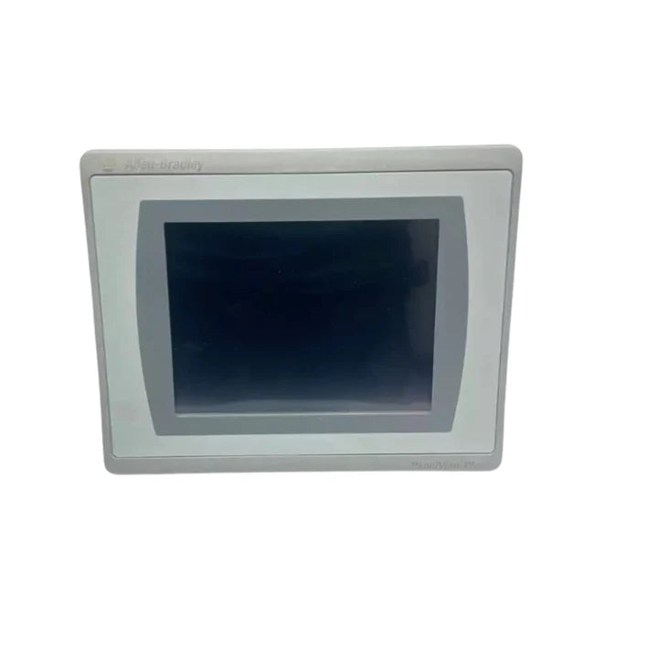Allen-Bradley 2711P-T7C22D8S HMI, 7