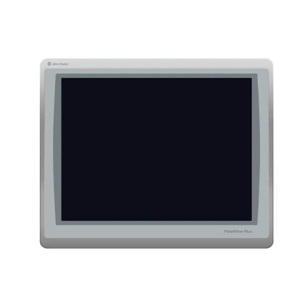 Allen-Bradley 2711P-T15C22A9P HMI, 15.6